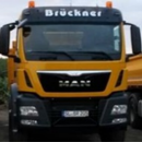 Brückner Rohrtechnik APK