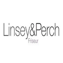 Linsey & Pearch APK