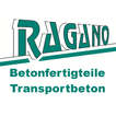 RAGANO Transportbeton Nordhorn