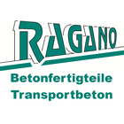RAGANO Transportbeton Nordhorn icône