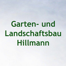 Hillmann Gala Bau aplikacja