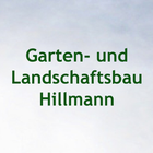 Hillmann Gala Bau icône