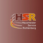 آیکون‌ Hausmeisterservice Richtenberg