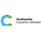 Stadtwerke Clausthal ikon