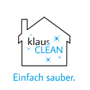 klaus CLEAN APK