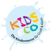 Kids & Co APK