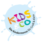 Kids & Co icon