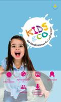 Kids & Co poster