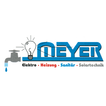 Elektro-Meyer GmbH