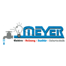 Elektro-Meyer GmbH APK