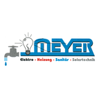 Elektro-Meyer GmbH Zeichen