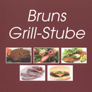 APK Bruns Grillstube