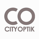 City Optik APK