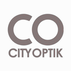 City Optik ikon