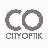City Optik icône