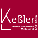 Keßler GmbH & Co. KG APK