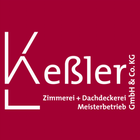 Keßler GmbH & Co. KG icône