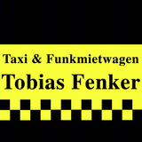 Taxi & Funkmietwagen icône