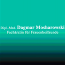 D. Mosharowski Frauenärztin APK