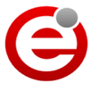 esmacom SL APK
