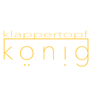 APK Klappertopf