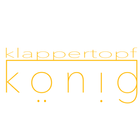 Klappertopf アイコン