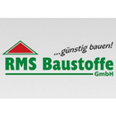 RMS Baustoffe GmbH APK