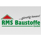 RMS Baustoffe GmbH icono