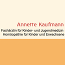 Kinderarzt Praxis A. Kaufmann APK