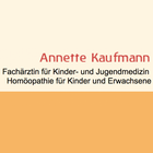 Kinderarzt Praxis A. Kaufmann आइकन