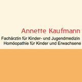 Kinderarzt Praxis A. Kaufmann ikon