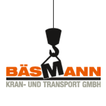 Bäsmann Kran- u. Transport