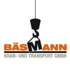 Bäsmann Kran- u. Transport أيقونة