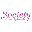 ”Society Beauty & Nails Studio