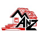 MANZ Immobilien icône