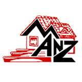 MANZ Immobilien アイコン