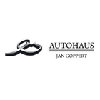 Autohaus Jan Göppert icône