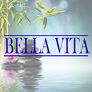 Bella Vita APK
