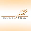 Altdeutsche Schänke aplikacja