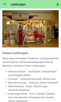 Apotheke im Marktkauf-Center screenshot 2