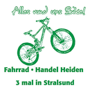 Fahrrad-Handel Heiden APK