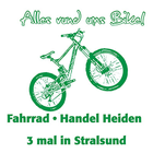 Fahrrad-Handel Heiden icon