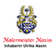 Malermeister Maxin