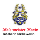 Malermeister Maxin APK