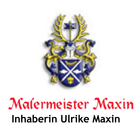 Malermeister Maxin icône