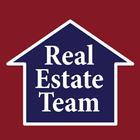 Calgary Real Estate Team ไอคอน