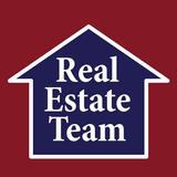 Calgary Real Estate Team ícone