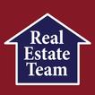 Calgary Real Estate Team