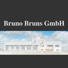 Bruno Bruns GmbH أيقونة