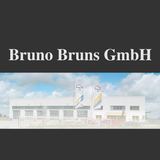 Bruno Bruns GmbH biểu tượng